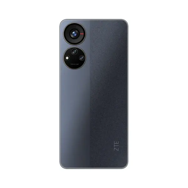 v40s 6!}128gb black